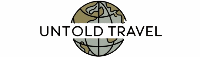 UNTOLD